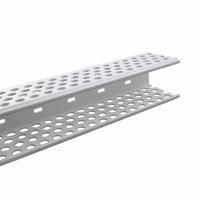 D2X3WH6 Panduit Corp  Kabel Leitungen - Management